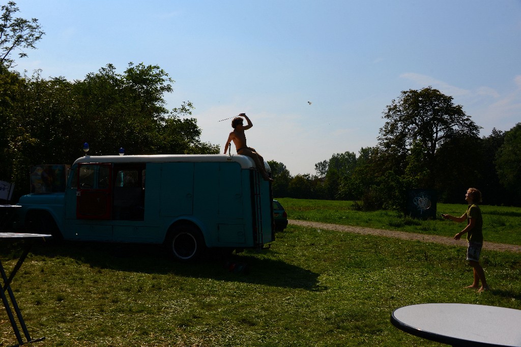 ../Images/Boeren, burgers en buitenlui zondag 012.jpg